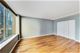 233 E Erie Unit 1807, Chicago, IL 60611