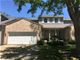 11360 Timer Unit 0, Huntley, IL 60142