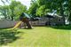 35688 Cedar Island, Fox Lake, IL 60020