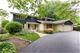 3220 University, Highland Park, IL 60035