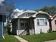 317 Englewood, Bellwood, IL 60104