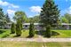 2111 Jethro, Zion, IL 60099