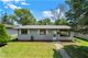 2111 Jethro, Zion, IL 60099