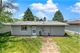 2111 Jethro, Zion, IL 60099