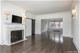 3750 N Lake Shore Unit 15G, Chicago, IL 60613