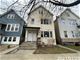 4914 W 28th, Cicero, IL 60804