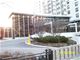 5701 N Sheridan Unit 11C, Chicago, IL 60660