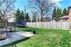 450 S Berkley, Elmhurst, IL 60126