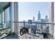 65 E Monroe Unit 4608, Chicago, IL 60603