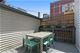 1618 W Pierce, Chicago, IL 60622