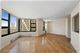 401 E Ontario Unit 2405, Chicago, IL 60611