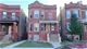 4247 W Melrose, Chicago, IL 60641