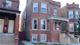 4247 W Melrose, Chicago, IL 60641