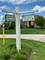 Lot 200 Red Leaf, Lakewood, IL 60014