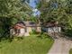 12801 S Monitor, Palos Heights, IL 60463