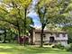 101 Woody, Oakwood Hills, IL 60013