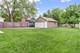 1156 Oneida, Joliet, IL 60435