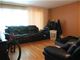 5811 W Higgins Unit 2, Chicago, IL 60630