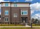 7836 Madison, River Forest, IL 60305