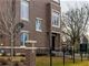 7836 Madison, River Forest, IL 60305