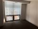 2 E Erie Unit 1205, Chicago, IL 60611