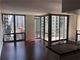 2 E Erie Unit 1205, Chicago, IL 60611