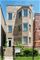 1533 N Campbell Unit 3, Chicago, IL 60622