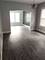 10022 S Normal, Chicago, IL 60628