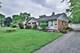 283 N Ashland, Palatine, IL 60074