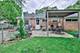 283 N Ashland, Palatine, IL 60074