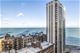 221 E Walton Unit 19E, Chicago, IL 60611