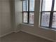 1250 S Indiana Unit 1116, Chicago, IL 60605