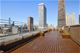 260 E Chestnut Unit 1107, Chicago, IL 60611