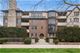 1600 Green Bay Unit 302, Highland Park, IL 60035