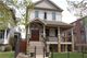 4535 N Wolcott, Chicago, IL 60640