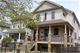 4535 N Wolcott, Chicago, IL 60640