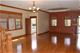 4535 N Wolcott, Chicago, IL 60640