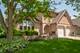 357 Donna, Bloomingdale, IL 60108