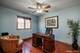 357 Donna, Bloomingdale, IL 60108