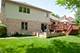 357 Donna, Bloomingdale, IL 60108