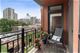 1414 N Wells Unit 603, Chicago, IL 60610