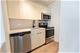 21 E Chestnut Unit 10C, Chicago, IL 60611