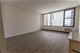 21 E Chestnut Unit 10C, Chicago, IL 60611