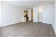 21 E Chestnut Unit 10C, Chicago, IL 60611