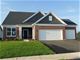 5 Samantha Joy, Bolingbrook, IL 60490