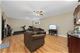 5907 W Montrose Unit 1E, Chicago, IL 60634