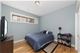 5907 W Montrose Unit 1E, Chicago, IL 60634