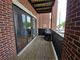 5907 W Montrose Unit 1E, Chicago, IL 60634