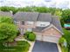 1733 Rolling Hills, Crystal Lake, IL 60014