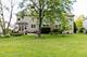 1733 Rolling Hills, Crystal Lake, IL 60014